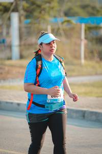 BIB: 
                            <button type="button" onclick="openModal(3196562)" class="btn btn-primary btn-sm float-right btn-popup" data-toggle="modal" data-target=".modal-high-quality">
                        <i class="fas fa-shopping-cart"></i> Add to Cart
                    </button>
                                            <button type="button" onclick="isThisMe(3196562, true)" class="btn btn-success btn-sm float-right btn-popup btn-isme hidden" data-toggle="tooltip" data-placement="bottom" title="นี่คือรูปของคุณใช่ไหม คลิกที่นี่เพื่อเอาเข้าอัลบั้ม">
                        <i class="fas fa-plus"></i> Add to album
                    </button>
                    <button type="button" onclick="isThisMe(3196562, false)" class="btn btn-warning btn-sm float-right btn-popup btn-isnotme hidden">
                        <i class="fas fa-ban"></i> Remove from album
                    </button>